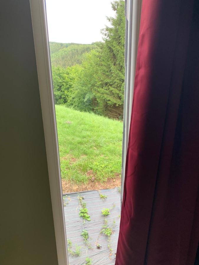 Terrasses De Malmedy Connecto Duplex 435 & 436 En Studio 336 المظهر الخارجي الصورة