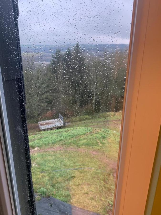 Terrasses De Malmedy Connecto Duplex 435 & 436 En Studio 336 المظهر الخارجي الصورة